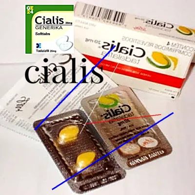 Vente cialis en ligne france